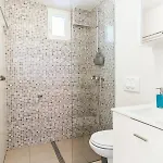 Apartment Charming With Garden Bol