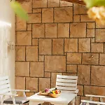 Apartment Charming With Garden *