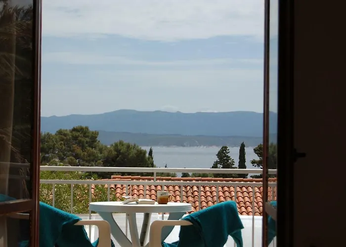 Charming With Garden * Bol